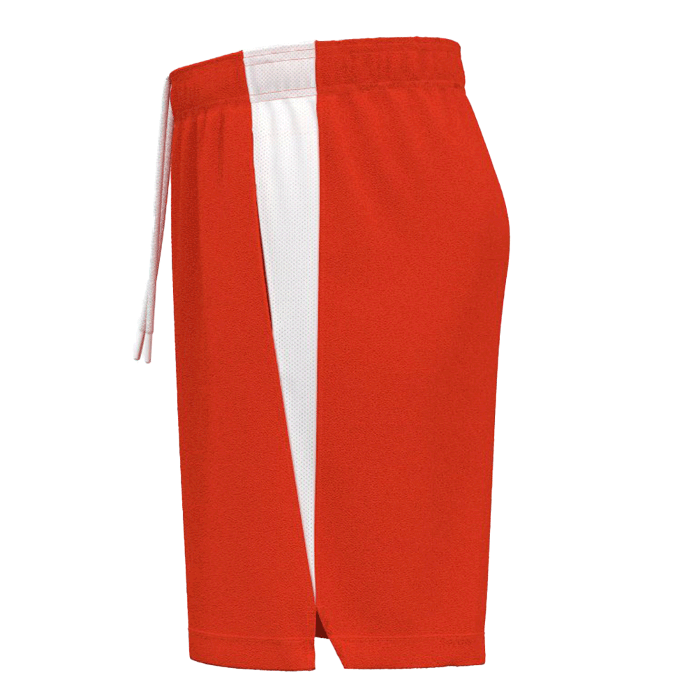 UA Men's Tech Vent 8in Non Pkt Shorts