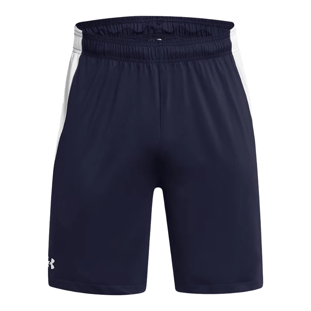 Midnight Navy