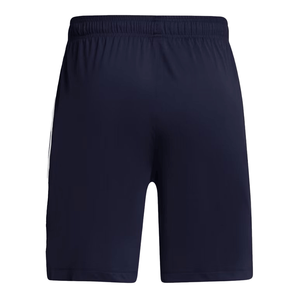 UA Men's Tech Vent 8in Non Pkt Shorts