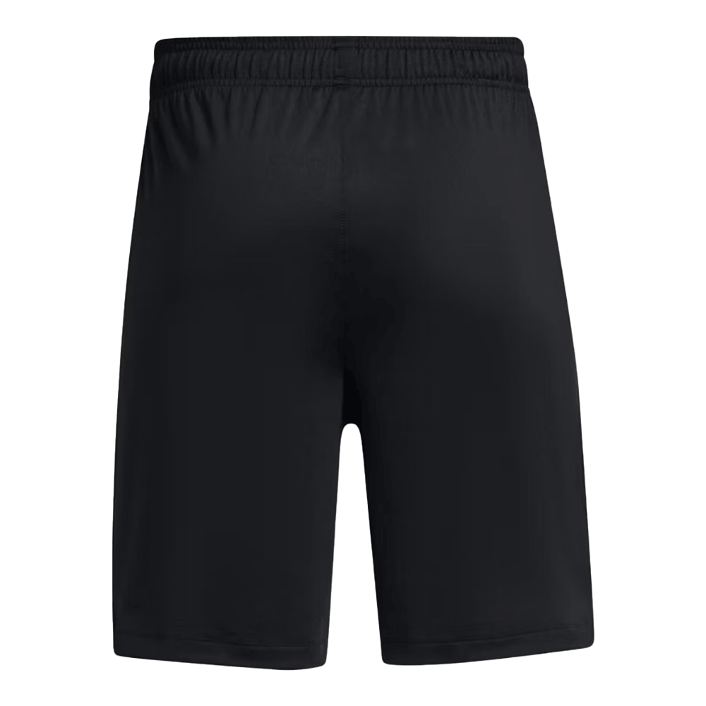UA Men's Tech Vent 8in Non Pkt Shorts
