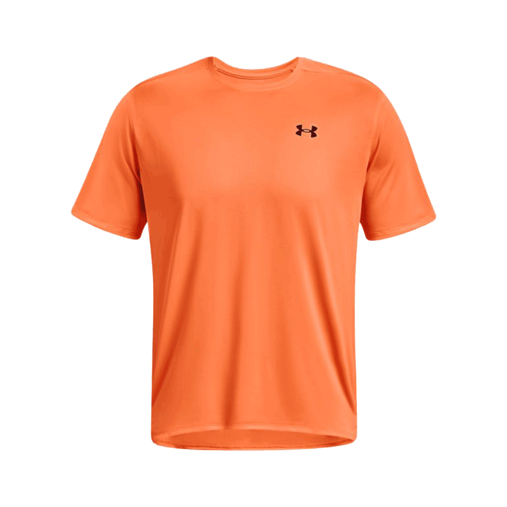 Orange Blast