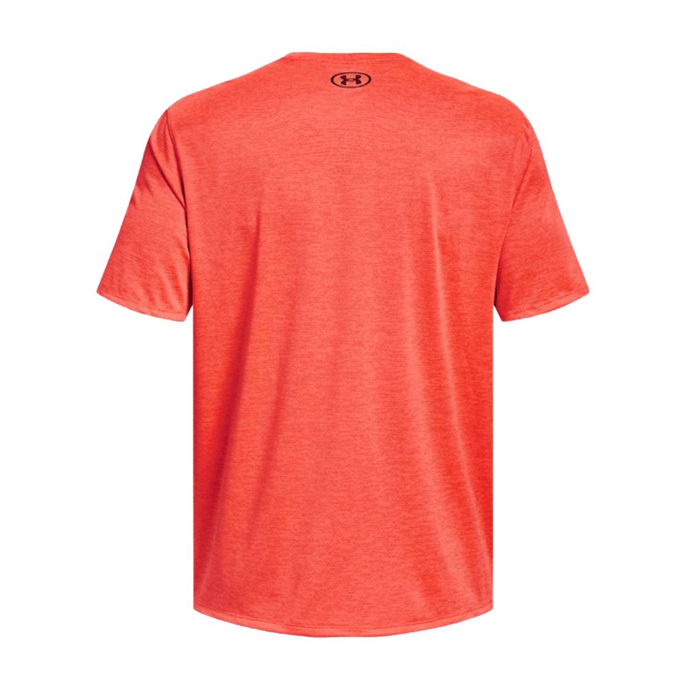 UA Tech Vent SS para hombre 