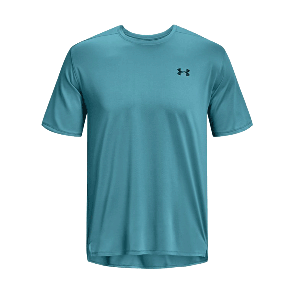 Glacier Blue