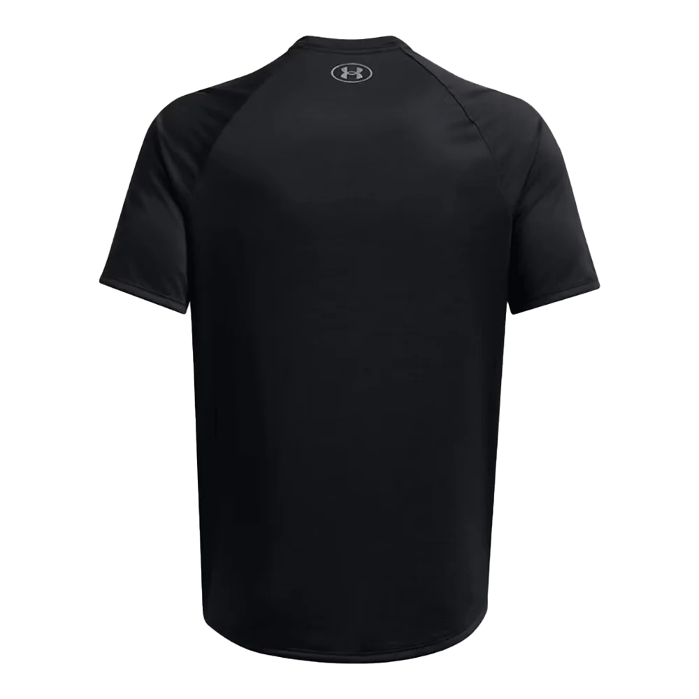 UA Men's Tech™ 2.0 Short Sleeve