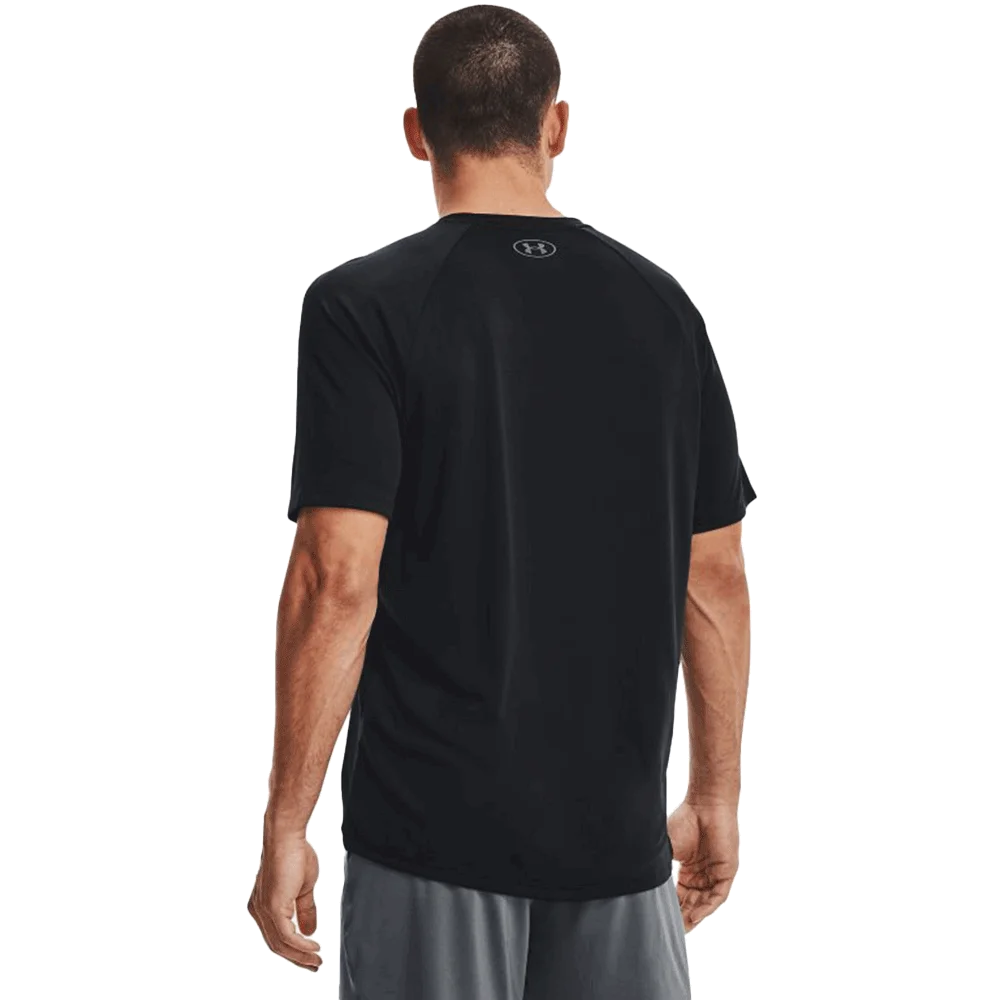 UA Men's Tech™ 2.0 Short Sleeve