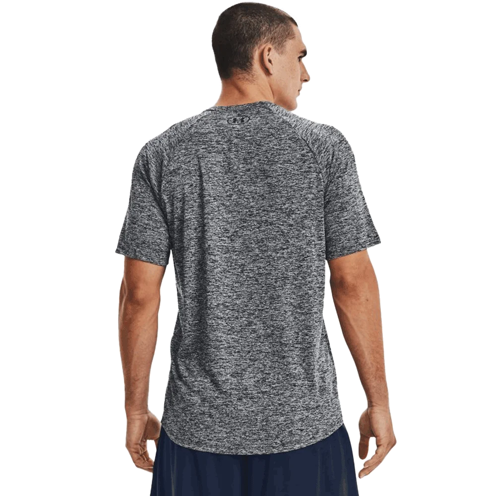 UA Men's Tech™ 2.0 Short Sleeve