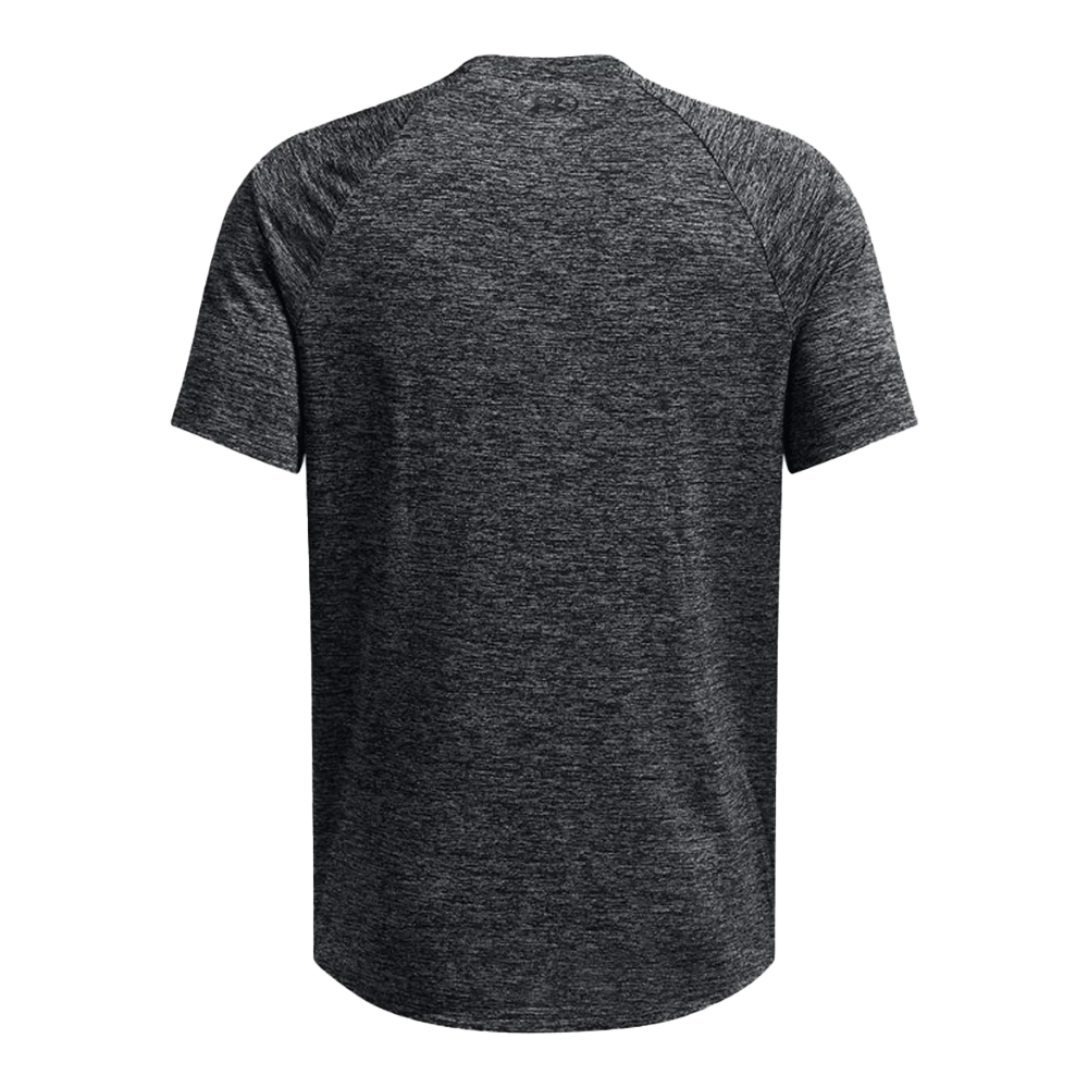 UA Men's Tech™ 2.0 Short Sleeve