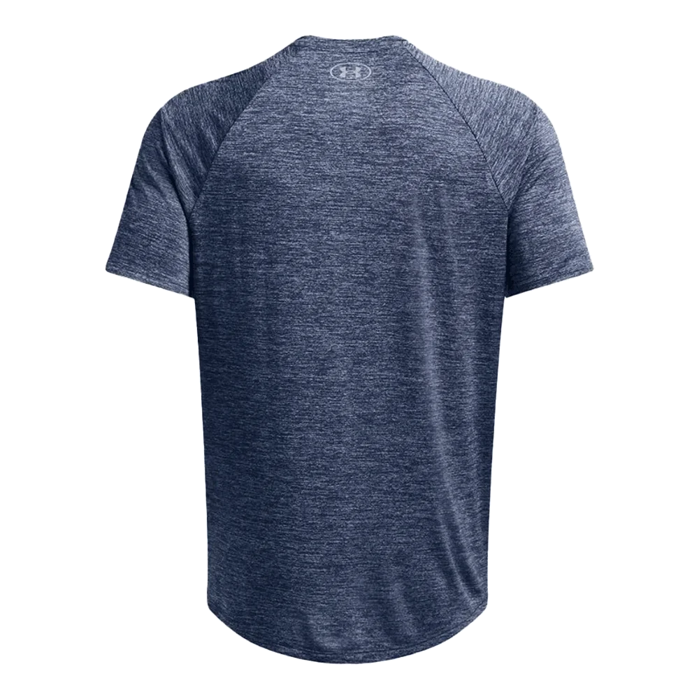 UA Men's Tech™ 2.0 Short Sleeve