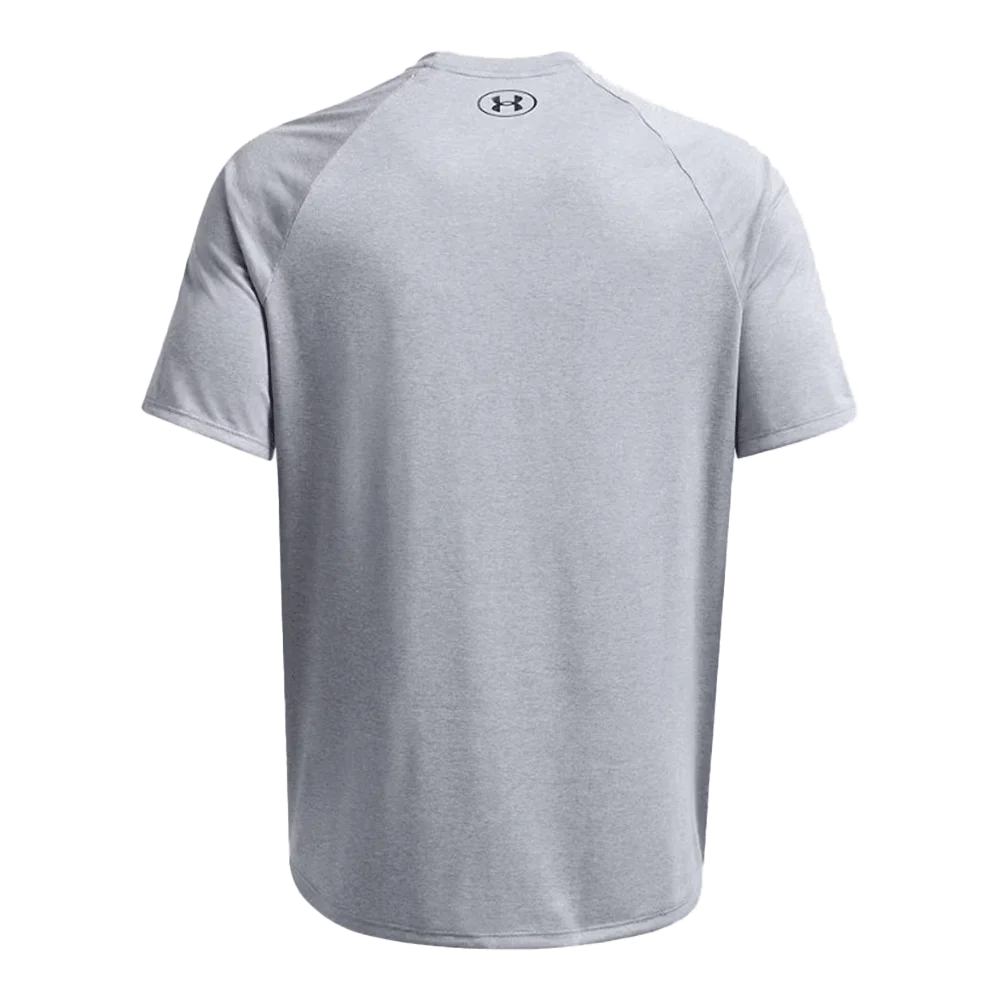 UA Men's Tech™ 2.0 Short Sleeve
