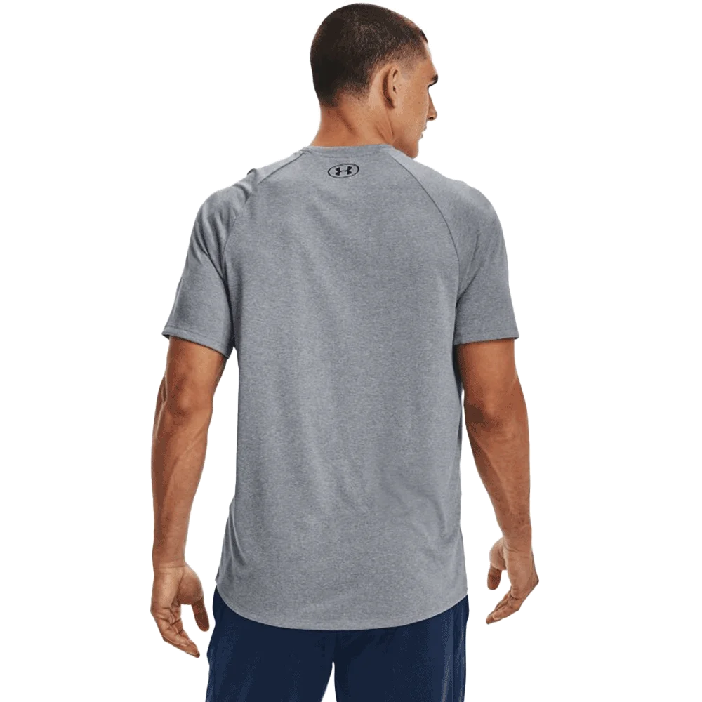 UA Men's Tech™ 2.0 Short Sleeve