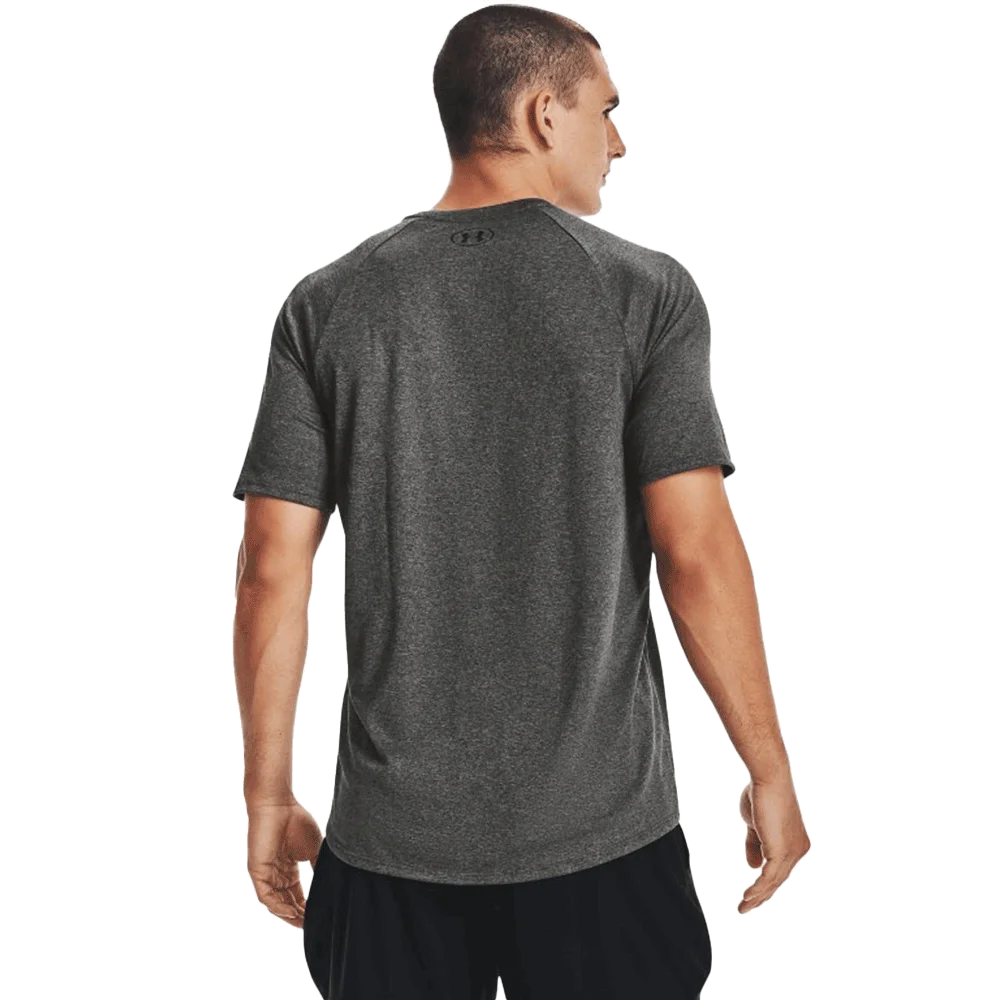 UA Men's Tech™ 2.0 Short Sleeve