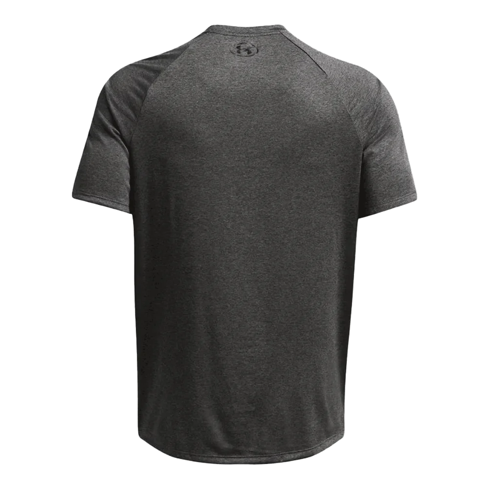 UA Men's Tech™ 2.0 Short Sleeve