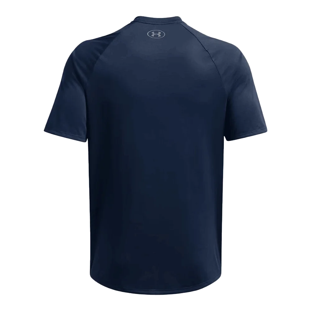 UA Men's Tech™ 2.0 Short Sleeve