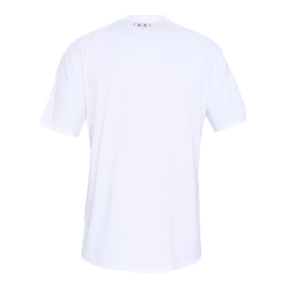 UA Men's Tech™ 2.0 Short Sleeve