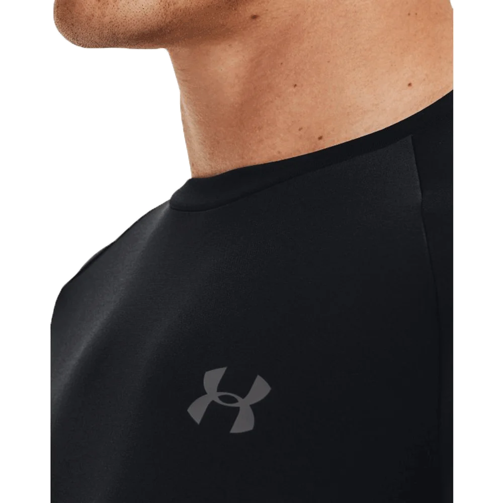 UA Men's Tech™ 2.0 Short Sleeve