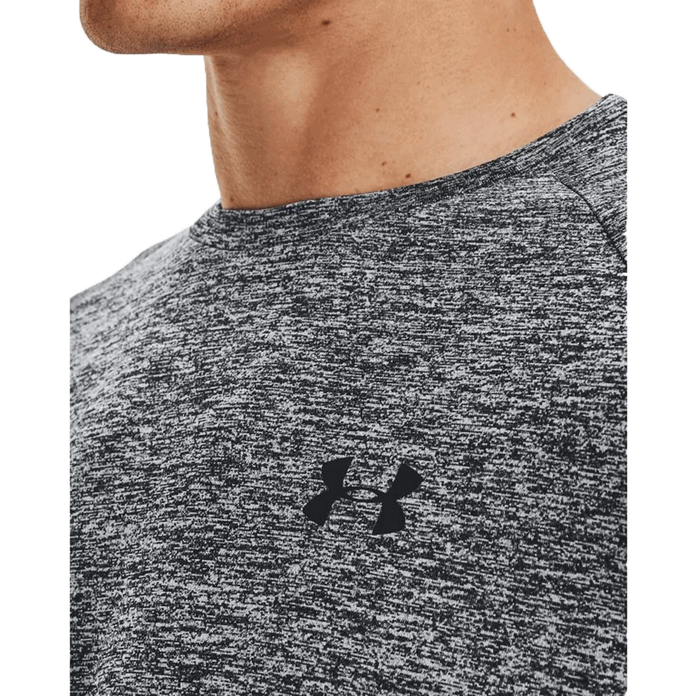 UA Men's Tech™ 2.0 Short Sleeve