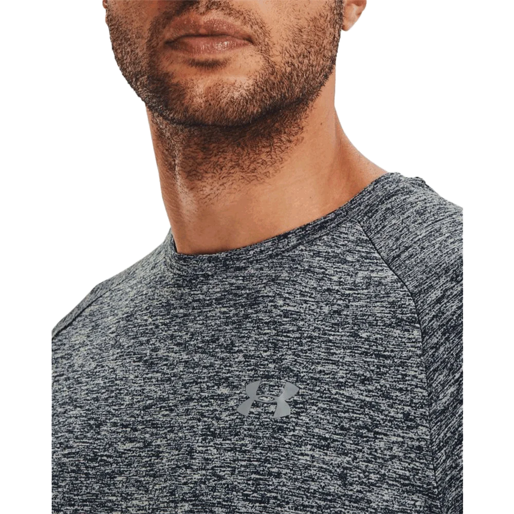 UA Men's Tech™ 2.0 Short Sleeve