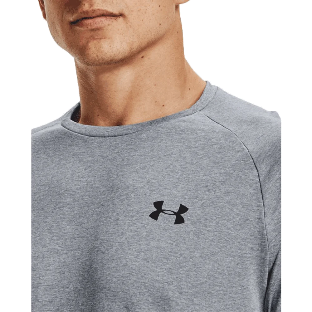 UA Men's Tech™ 2.0 Short Sleeve