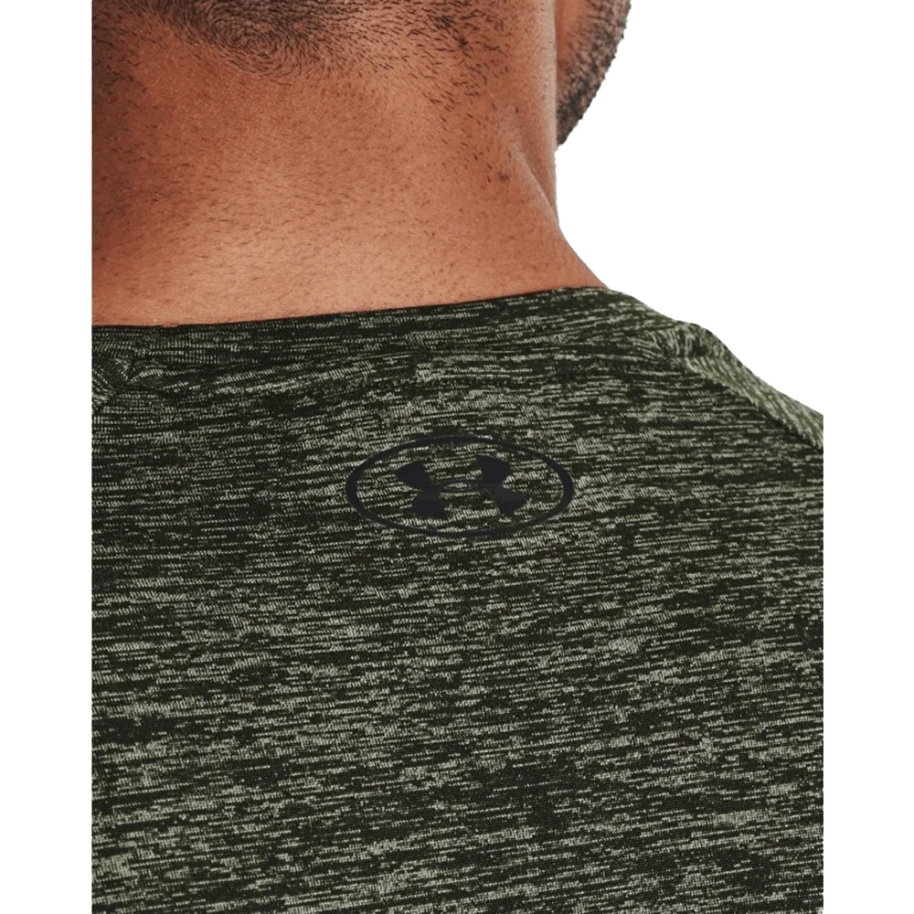 UA Men's Tech™ 2.0 Short Sleeve