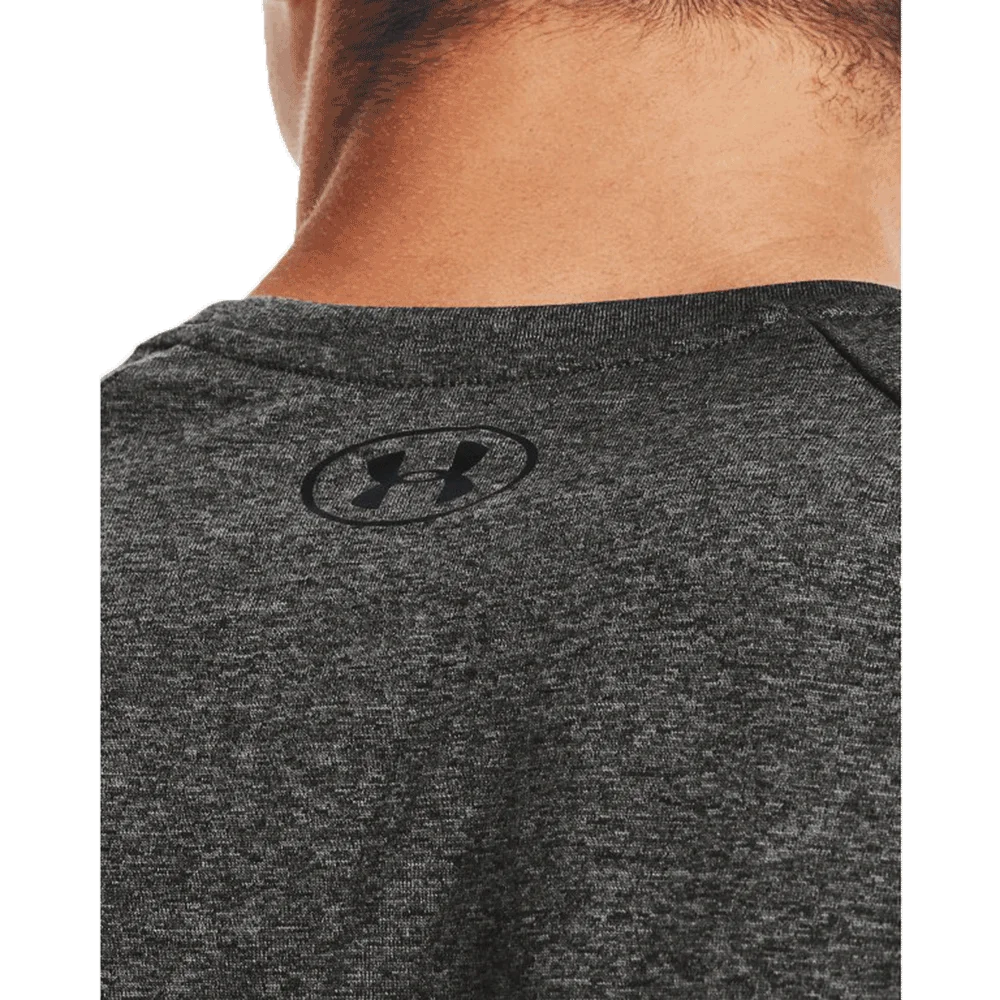 UA Men's Tech™ 2.0 Short Sleeve