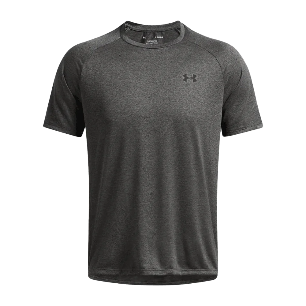 UA Men's Tech™ 2.0 Short Sleeve