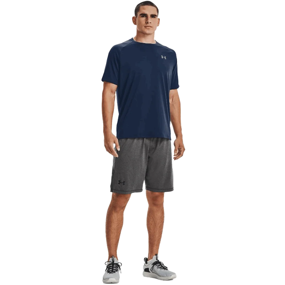 UA Men's Tech™ 2.0 Short Sleeve