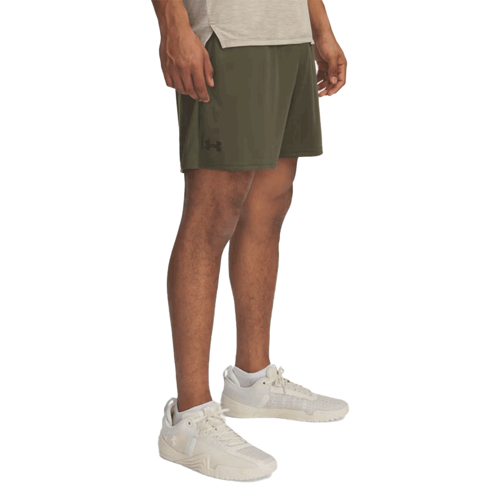 UA Men's Tech™ 7" Shorts