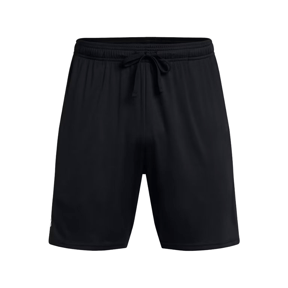 UA Men's Tech™ 7" Shorts