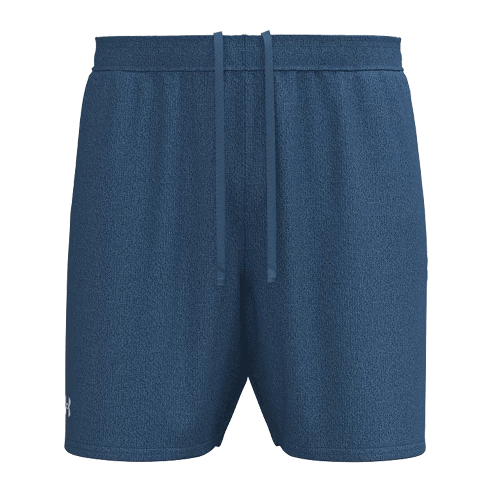 UA Men's Tech™ 7" Shorts