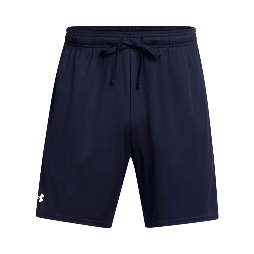 UA Men's Tech™ 7" Shorts