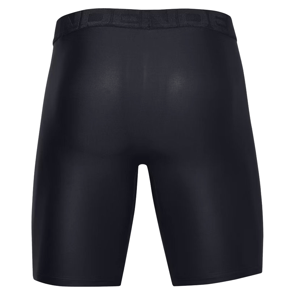 Calzoncillos tipo bóxer UA Tech™ de 9
