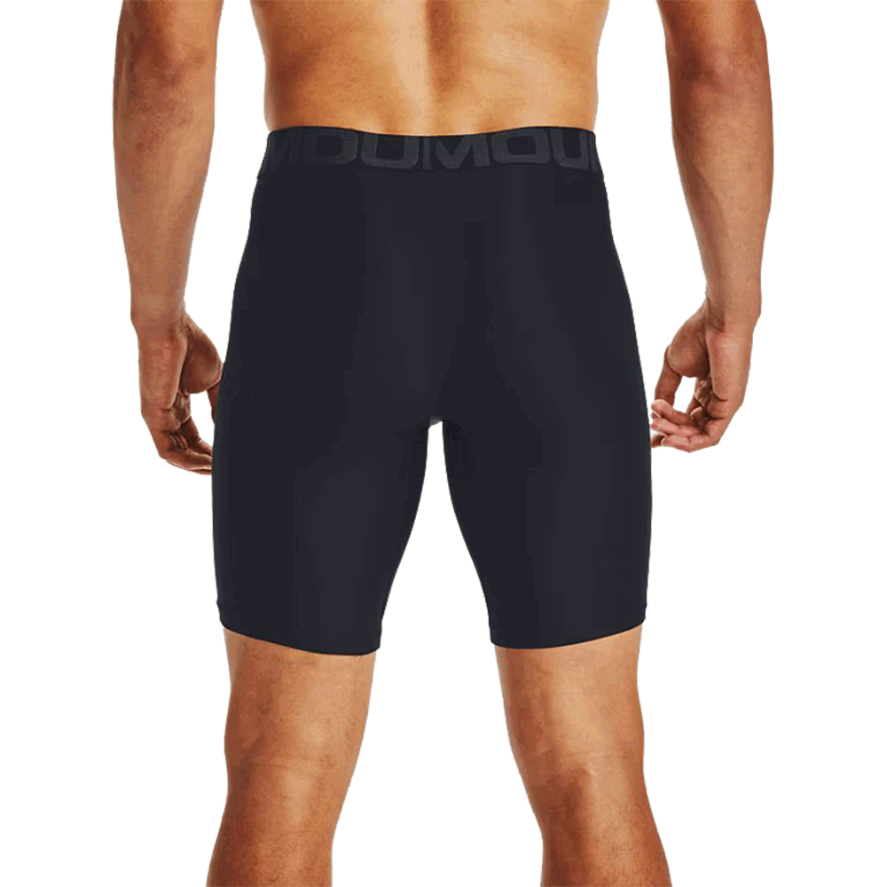 Calzoncillos tipo bóxer UA Tech™ de 9