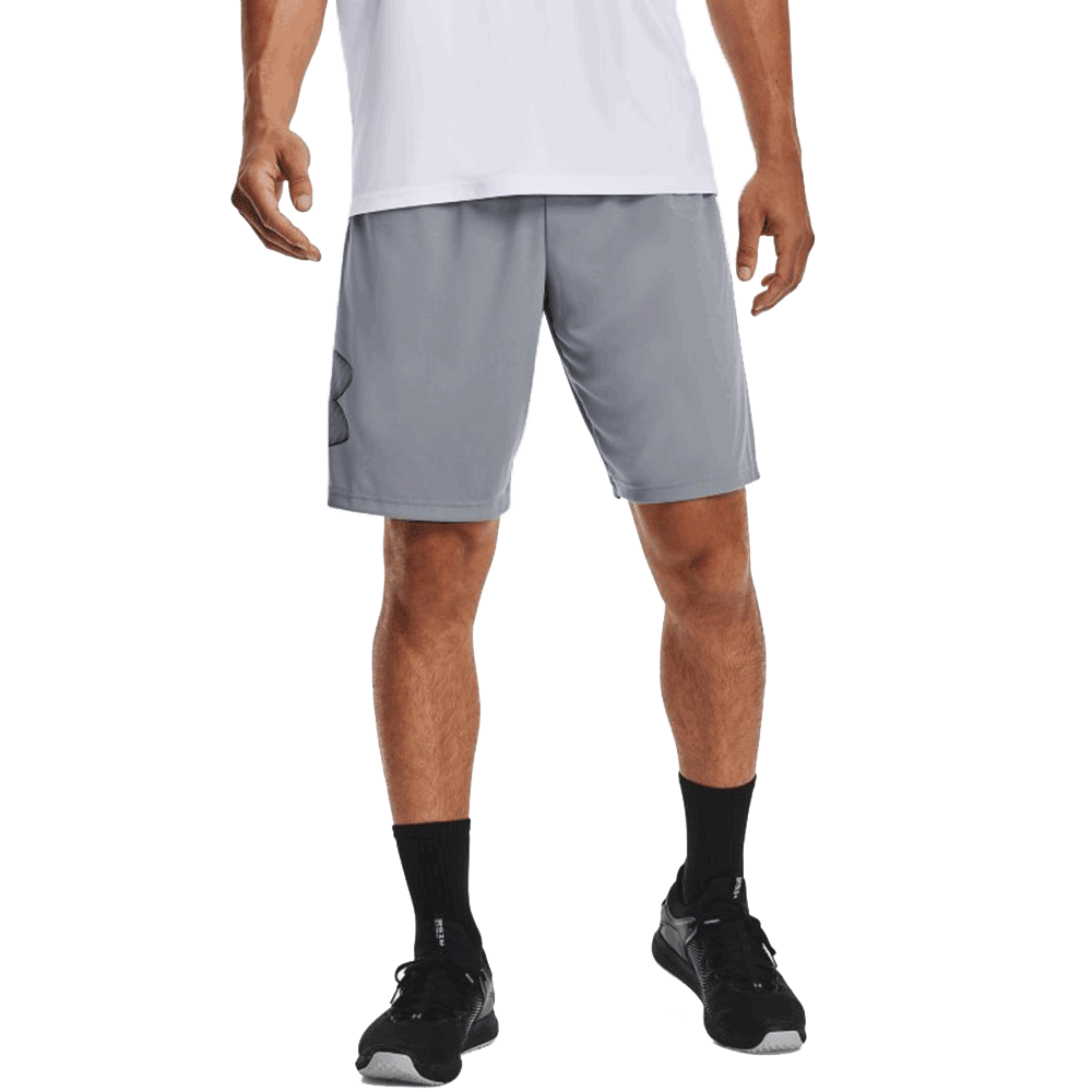 Pantalones cortos gráficos UA Tech™ para hombre 