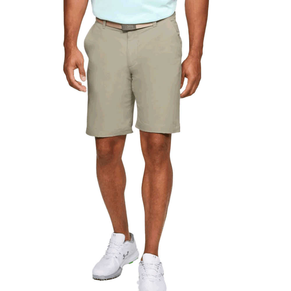 Pantalones cortos UA Tech™ para hombre 
