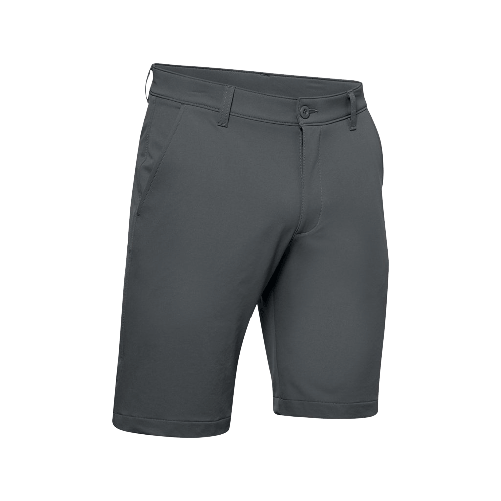 Pitch Gray