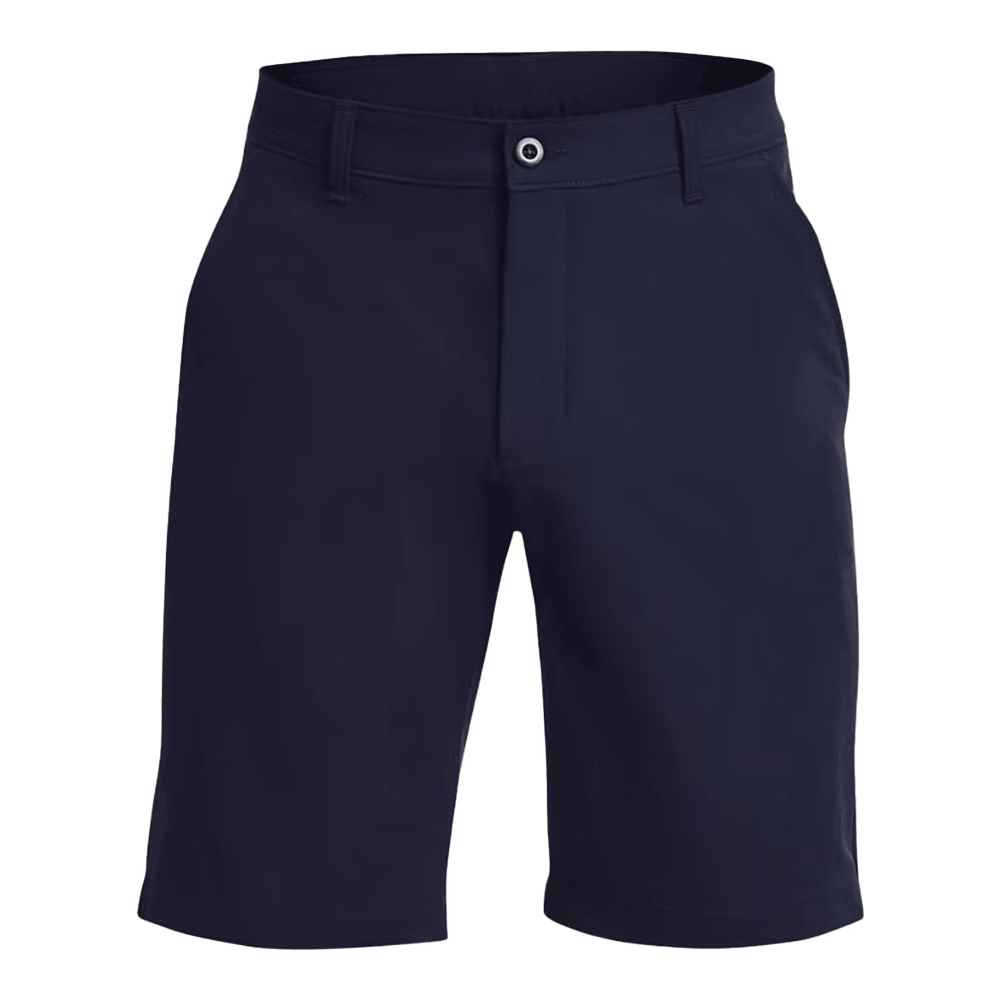 Pantalones cortos UA Tech™ para hombre 