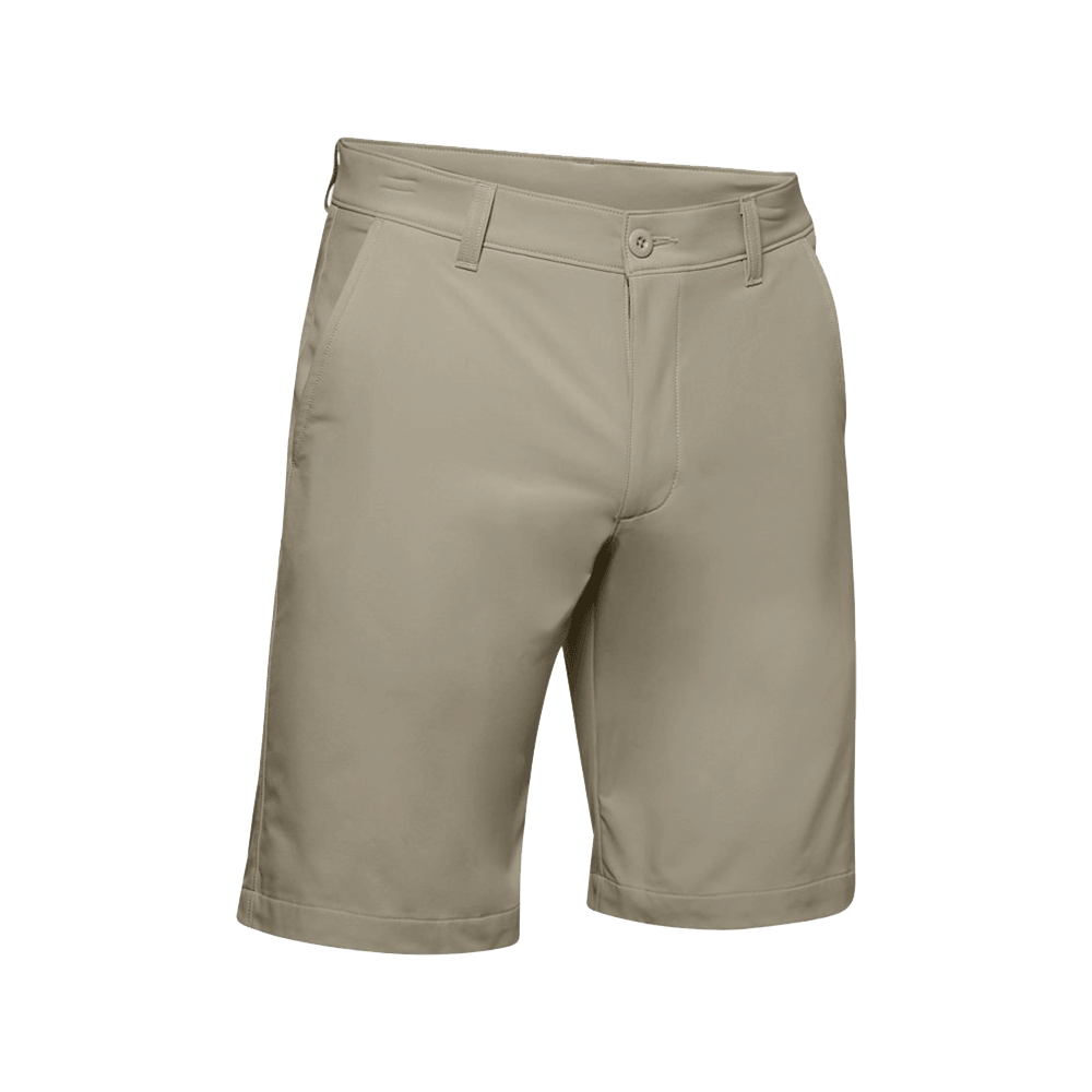 Khaki Base