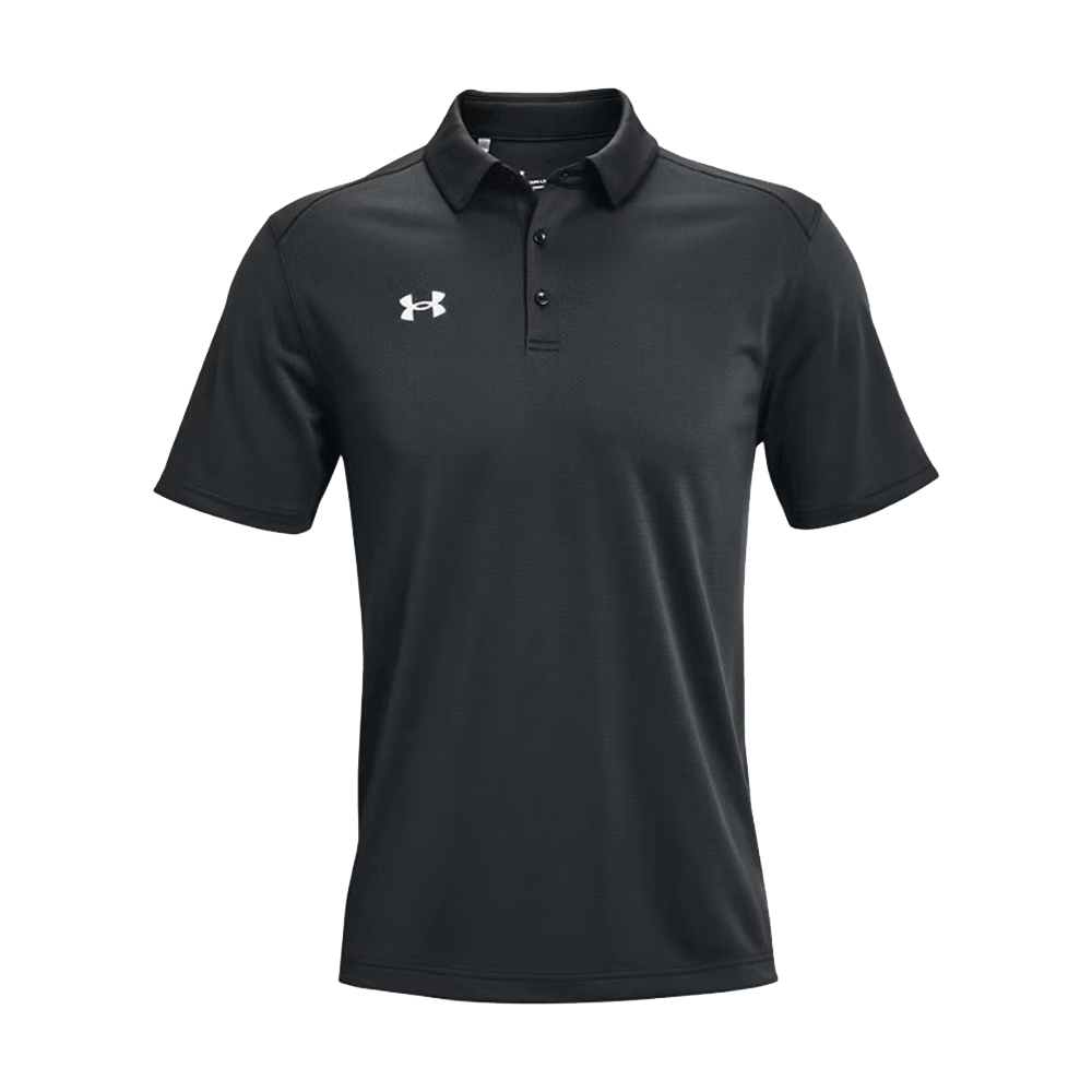Polo del equipo UA Tech™ para hombre 