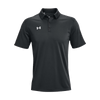 Polo del equipo UA Tech™ para hombre 