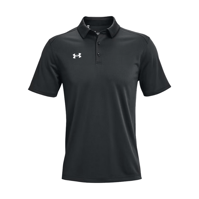 Polo del equipo UA Tech™ para hombre 