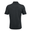 Polo del equipo UA Tech™ para hombre 