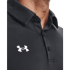 Polo del equipo UA Tech™ para hombre 