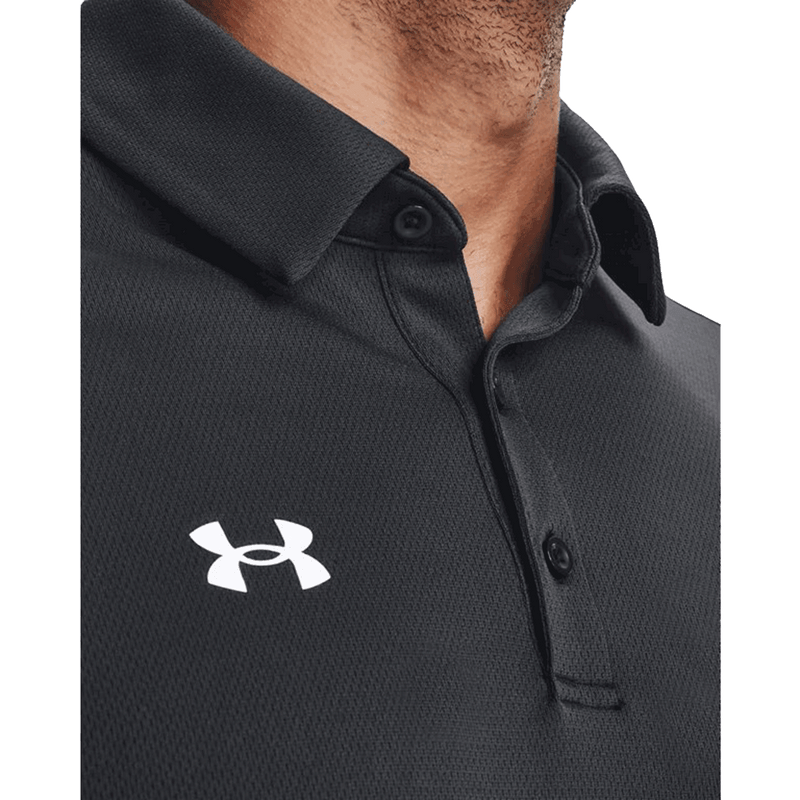Polo del equipo UA Tech™ para hombre 