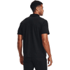 Polo del equipo UA Tech™ para hombre 