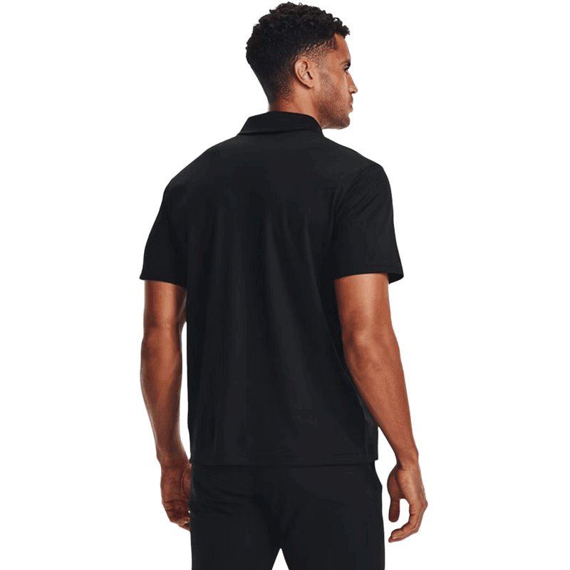 Polo del equipo UA Tech™ para hombre 