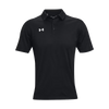 Polo del equipo UA Tech™ para hombre 