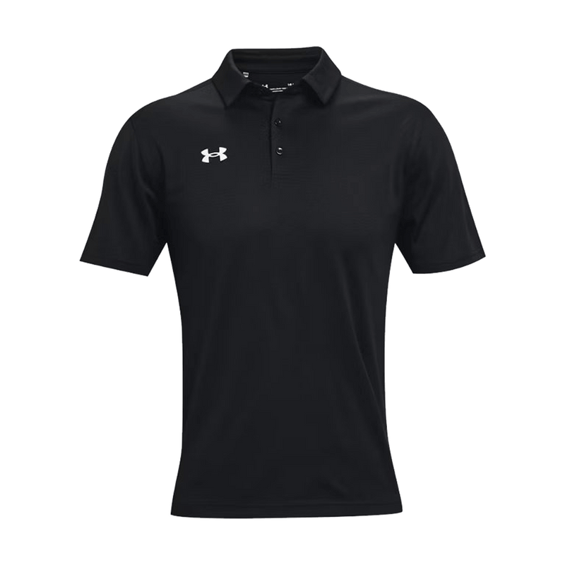 Polo del equipo UA Tech™ para hombre 