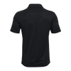 Polo del equipo UA Tech™ para hombre 
