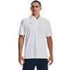 Polo del equipo UA Tech™ para hombre 