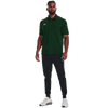 Polo del equipo UA Tech™ para hombre 